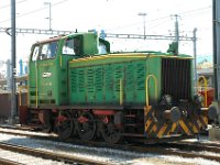Tm 837 084 (Tm 3-3 84) (1963)